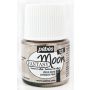 Farba Pebeo Fantasy Moon 45ml, Różowa/21 Antique Pink - 2
